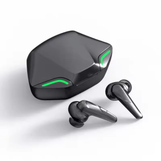 G 11 wireless earbuds